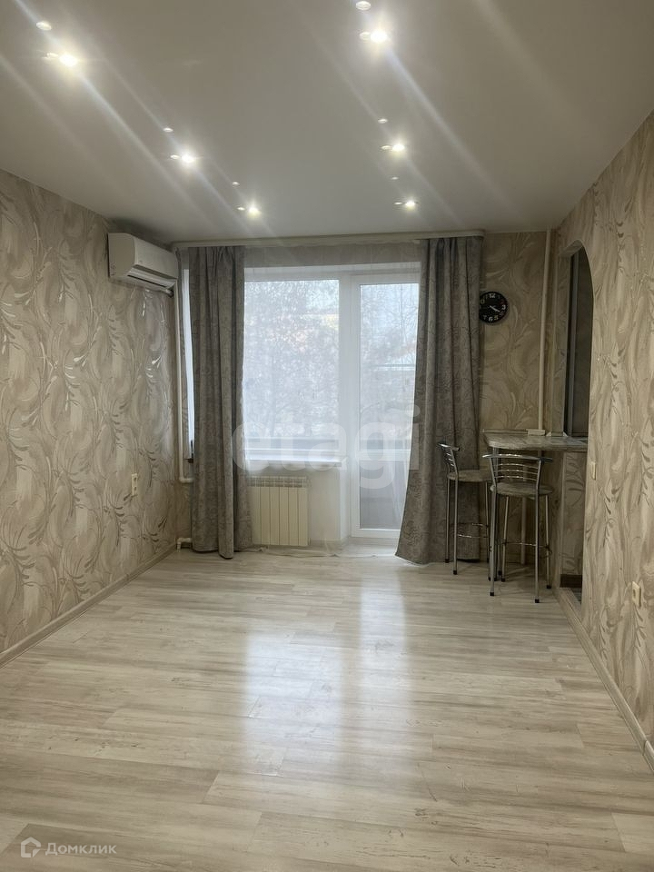 Красноармейская 35 томск. Дом красноармейская 35 ханты-мансийск. Красноармейская 35 ханты-мансийск. Красноармейская 35 киров. Красноармейская 35 киров.