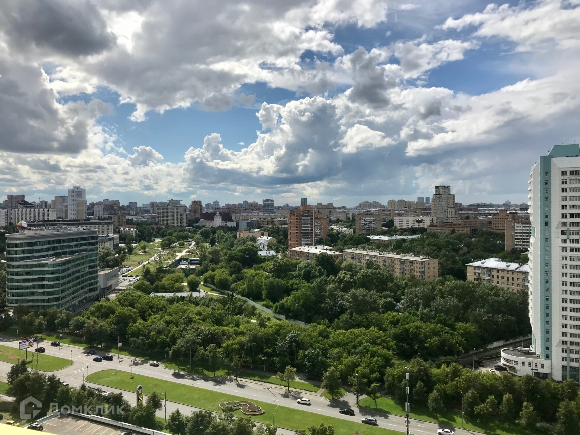 Академический проспект москва. ЖК Вайт Хамовники. ЖК «White Khamovniki (Вайт Хамовники)». White House Олсуфьевский переулок. Олсуфьевский переулок 9.