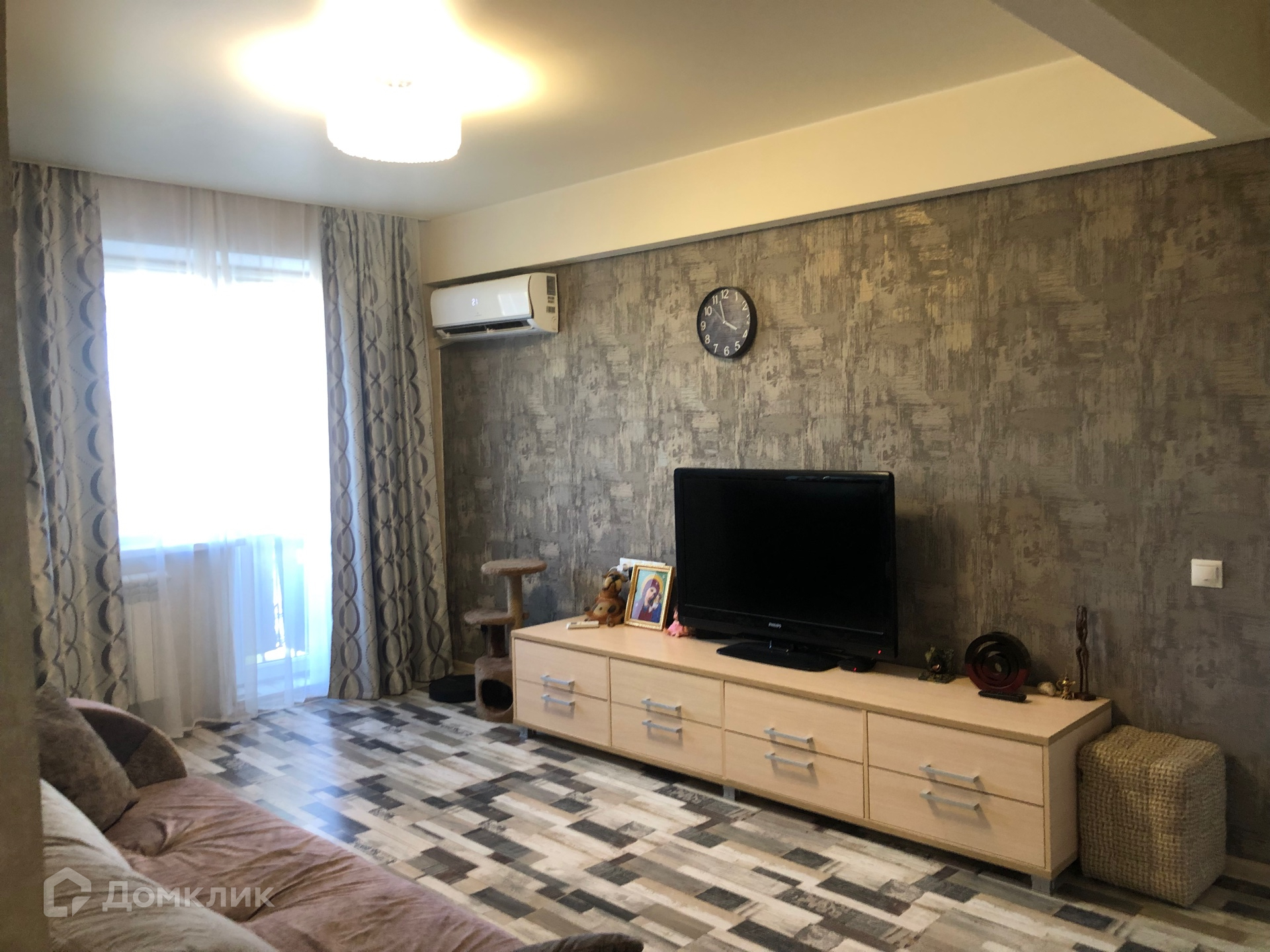 Купить 2 Комн Кв Волгоград Вторичка