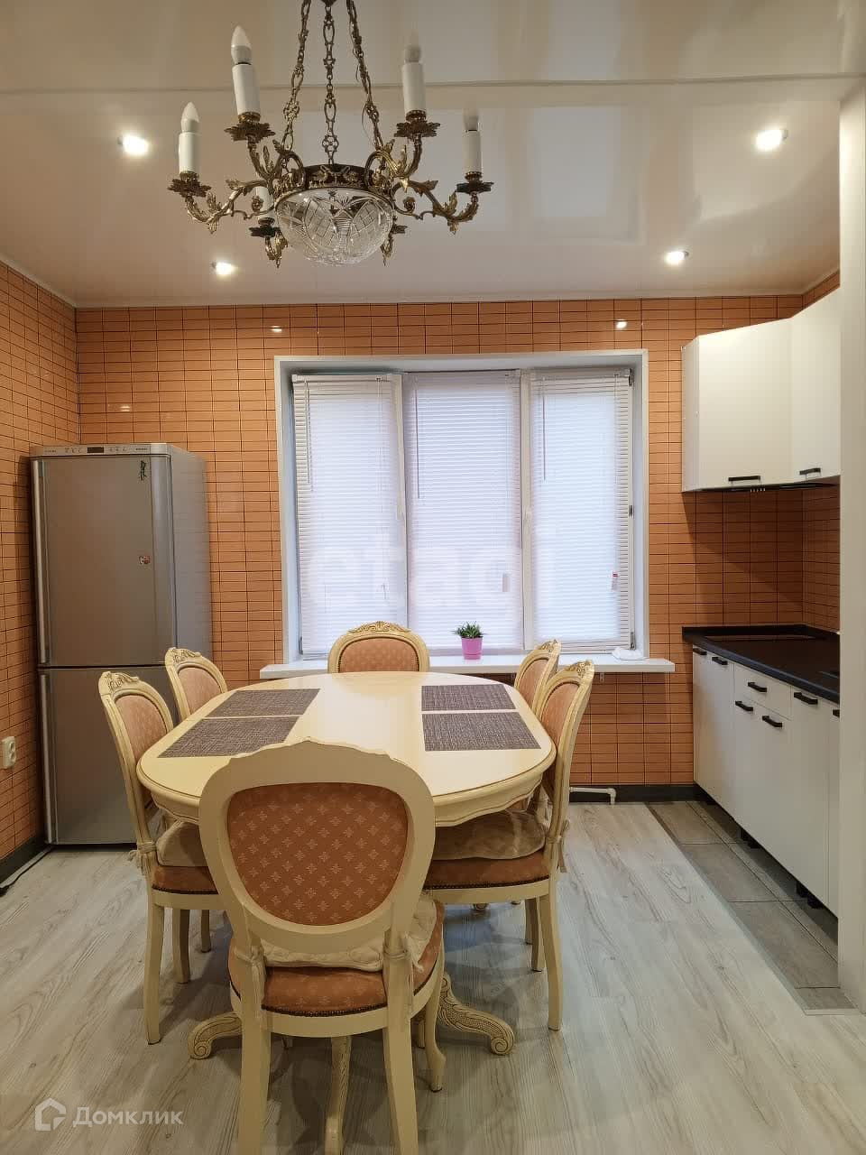 Авито Подольск Недвижимость Квартиры Купить