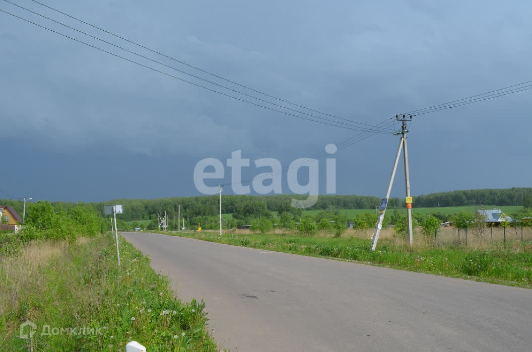 Михнево проскурниково автобус