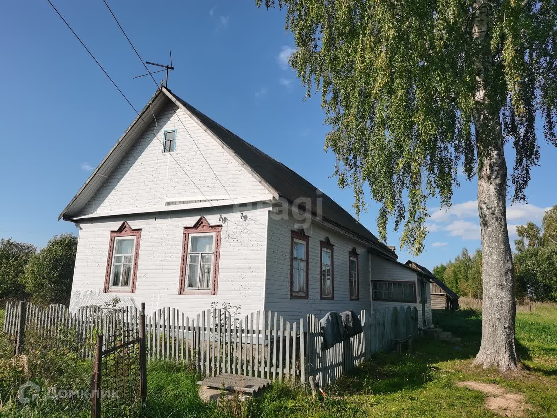 Купить Квартиру В Печерске Смоленского Района