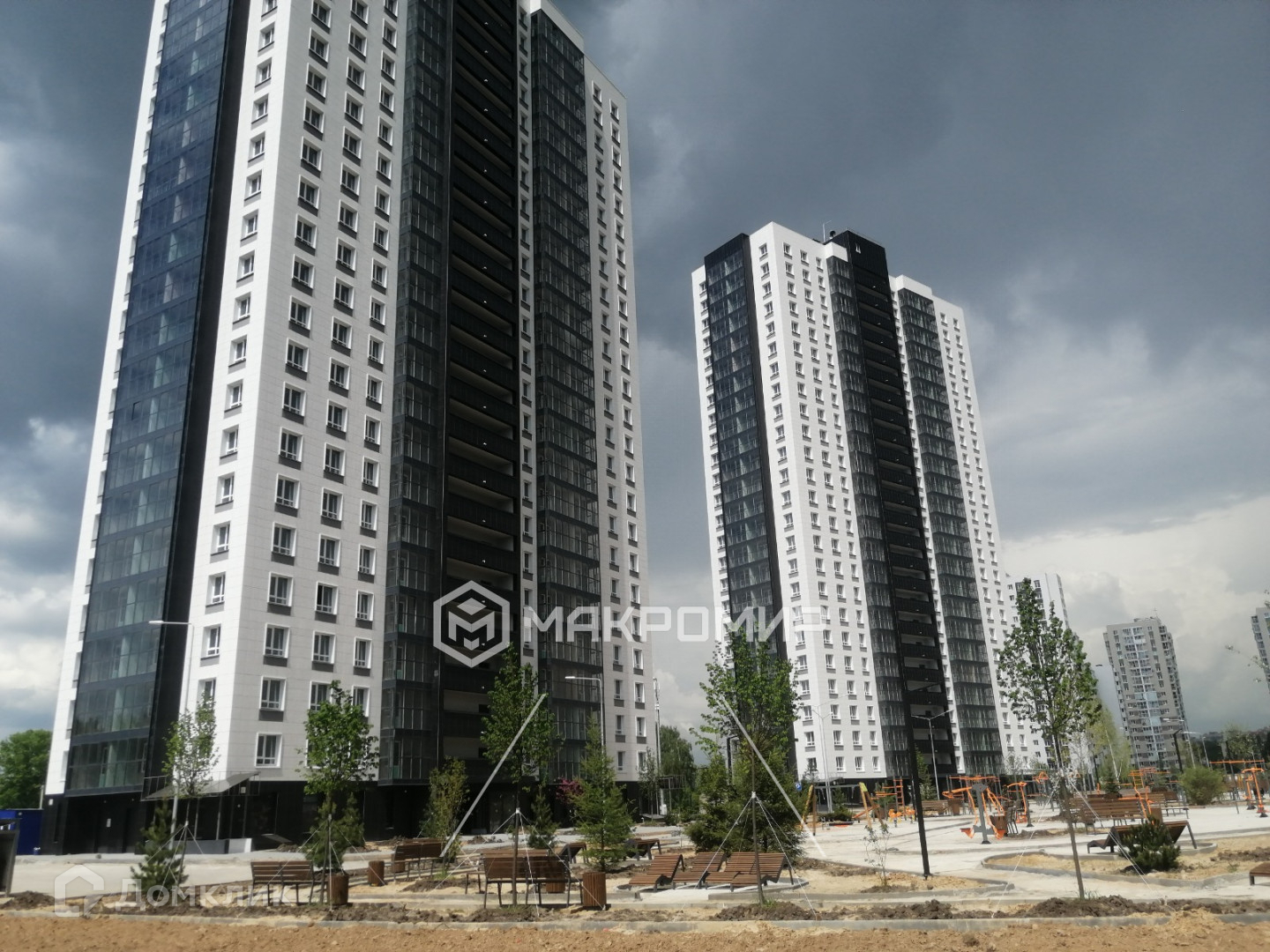 Дом В Залесном Казань Купить Кировский