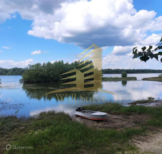 Купить Дом В Ижс Светлый Мошковский Район