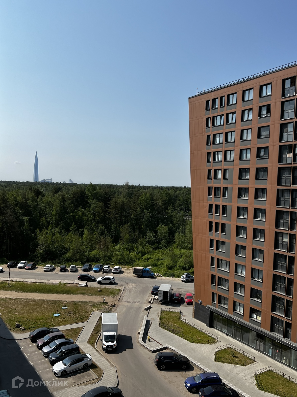 Планерная 87к1. Жк форест аквилон спб. 2-я синичкина улица 9а. Жк «forest аквилон (форест аквилон)». Жк «forest аквилон (форест аквилон)».