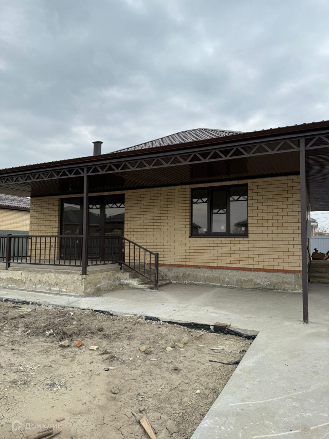 Найти сборный дом в кропоткине краснодарского края Найти сборный дом в кропоткине краснодарского края