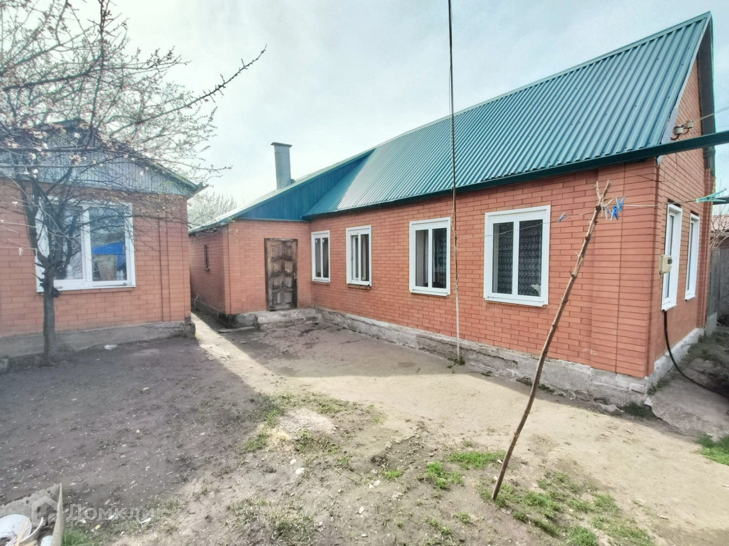 Продажа Домов В Лабинске
