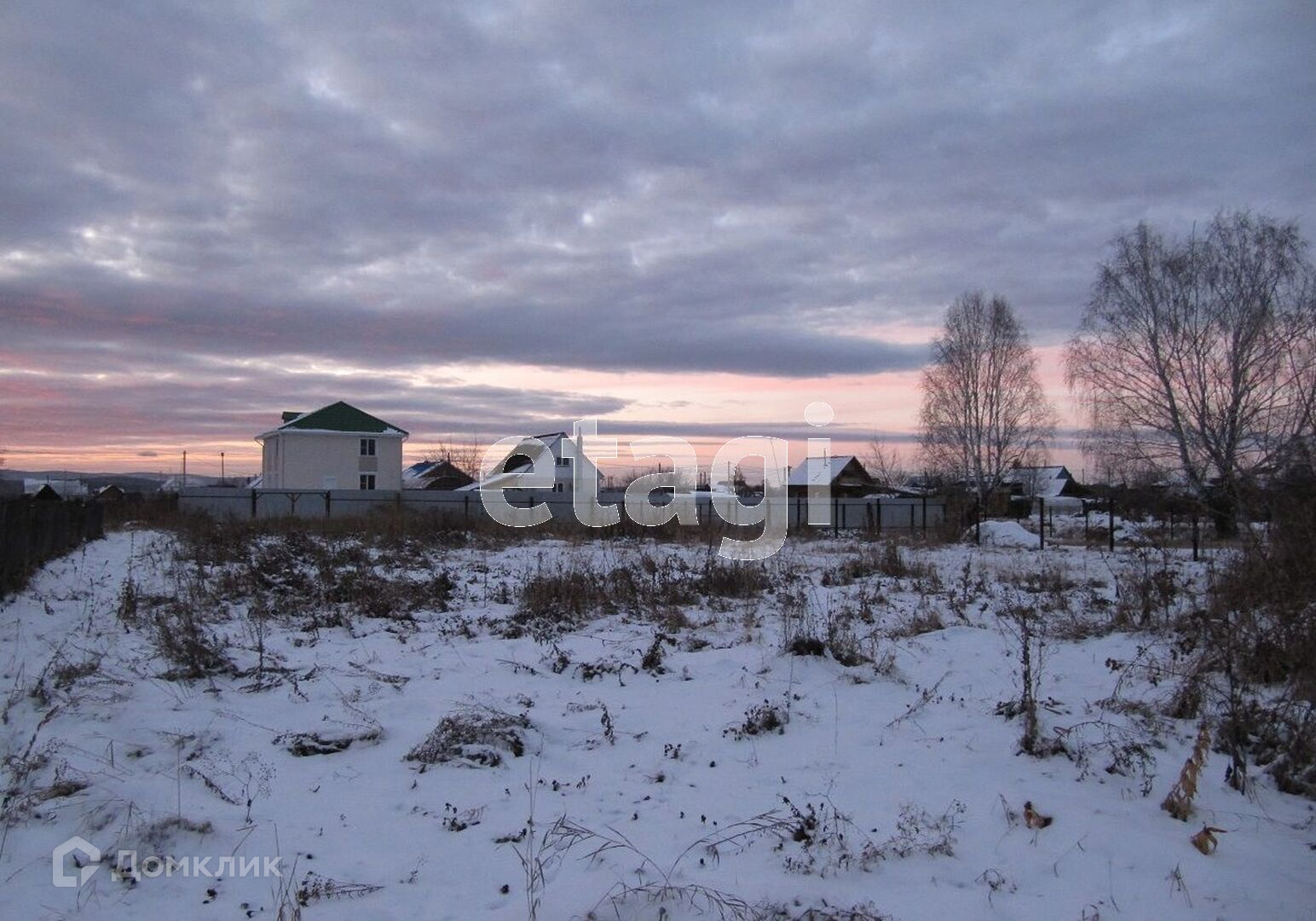 Земля Челябинск Ижс Купить