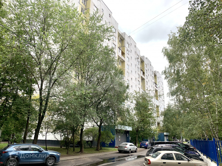 Купить Квартиру На Ул Д