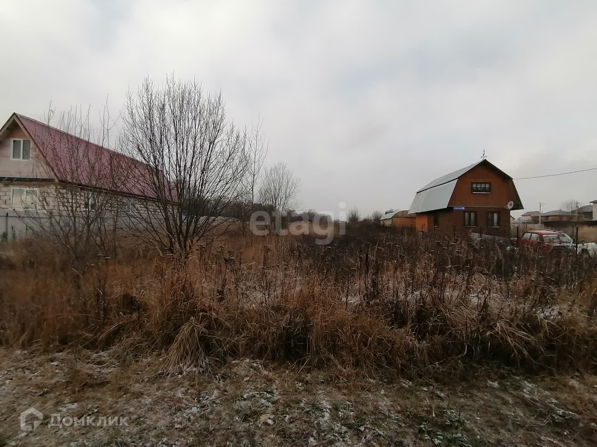 Купить Квартиру В Акатьево Коломенского Района