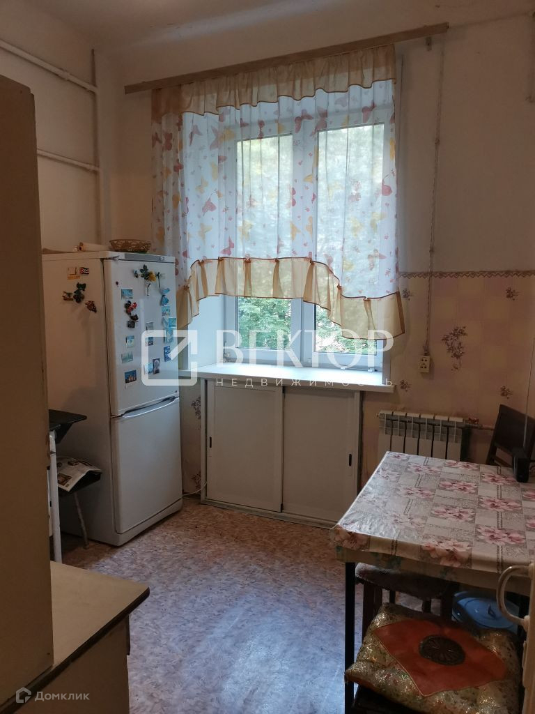 Купить 3-комнатную квартиру, 80 м² по адресу Иваново, Велижская улица, 63,  2 этаж за 6 189 000 руб. в Домклик — поиск, проверка, безопасная сделка с  жильем в офисе Сбербанка.