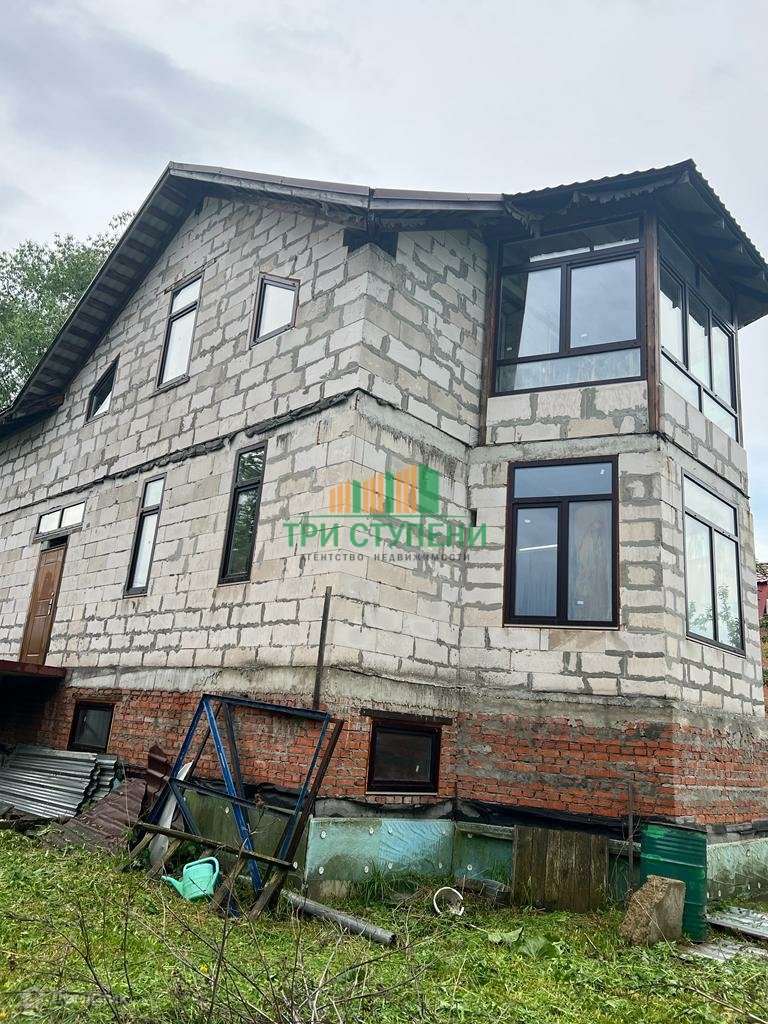 Циан Серпухов Купить Квартиру 1 Комнатную