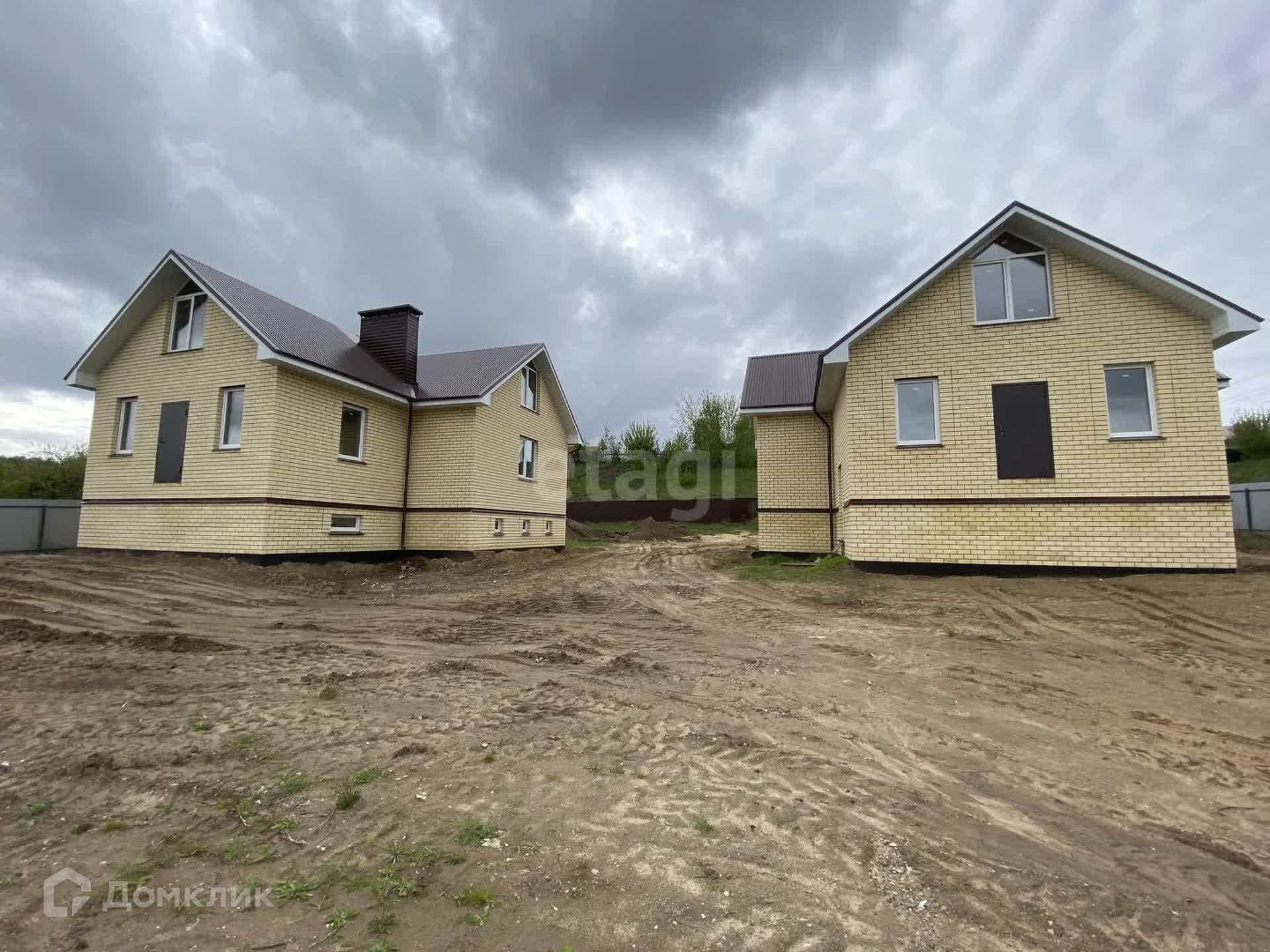 Купить Дом В Селе Татарстан