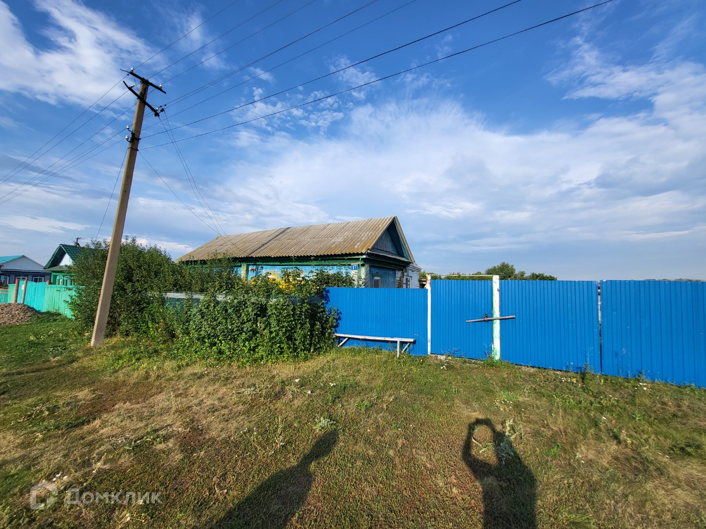 Нижнеташево мелеузовский. Антоновка мелеузовский. Культурные мероприятия. Антоновка мелеузовский. Антоновка мелеузовский.