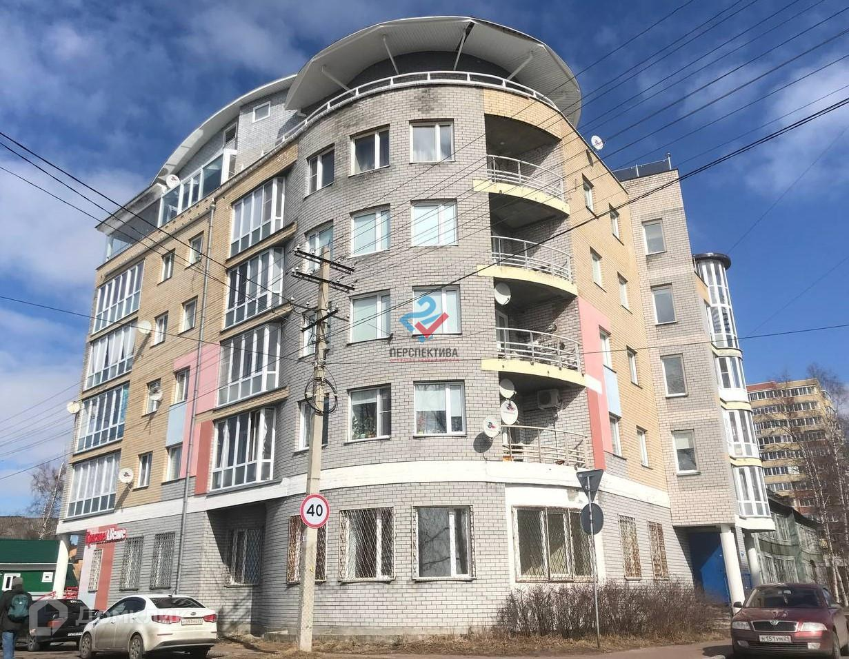 Инфинити архангельск соломбала