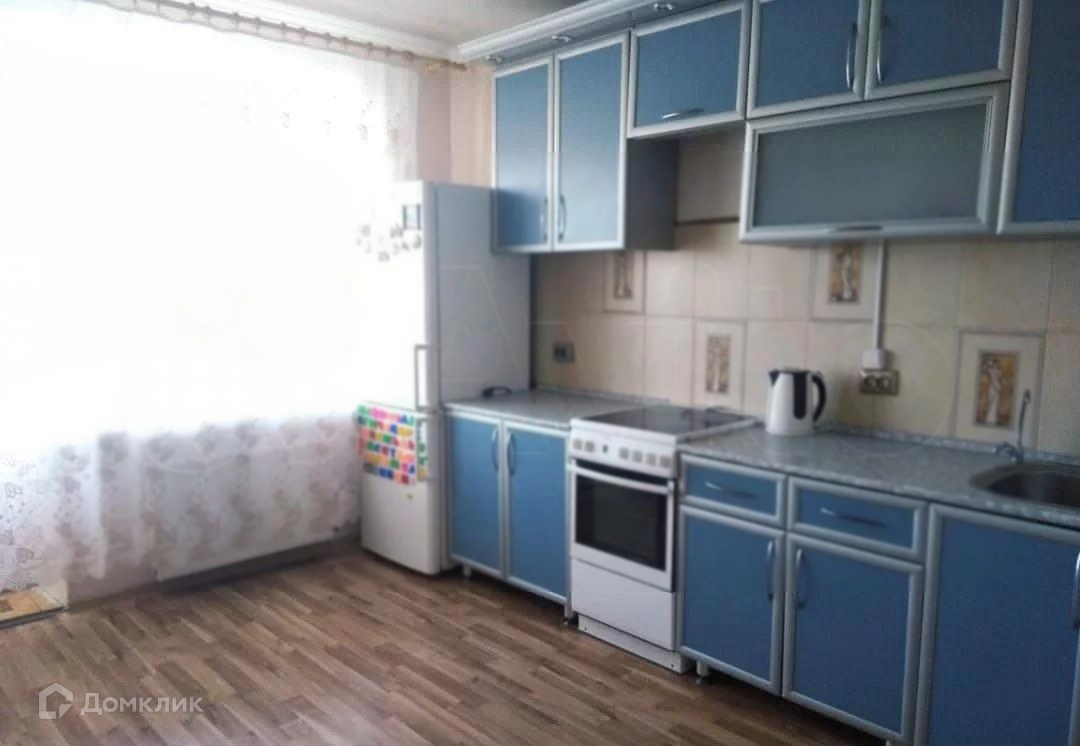Купить Квартиру В Таганроге Пл Авиаторов