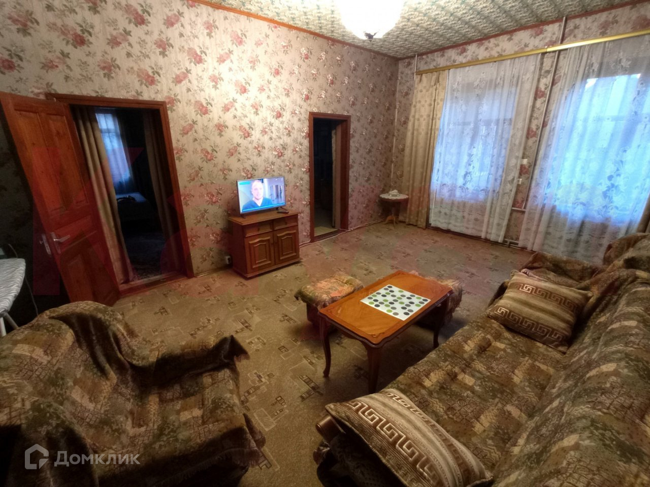 Краснодар, Длинная улица, 74 - Aanzicht 5