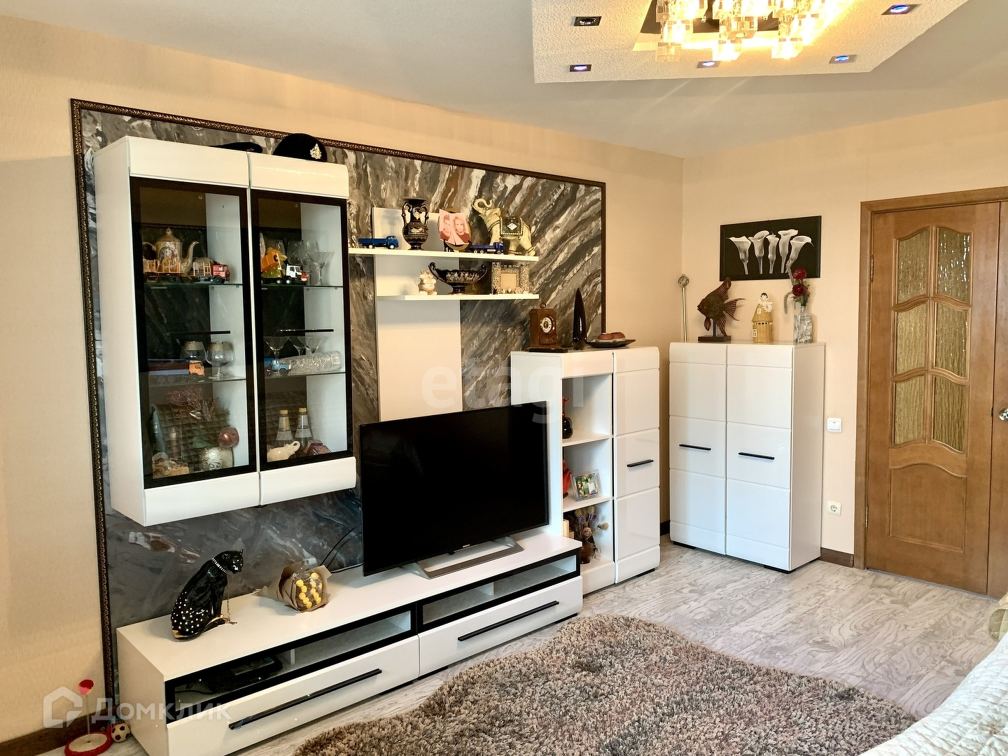 Авито Сафоново Смоленская Область Квартиры Купить