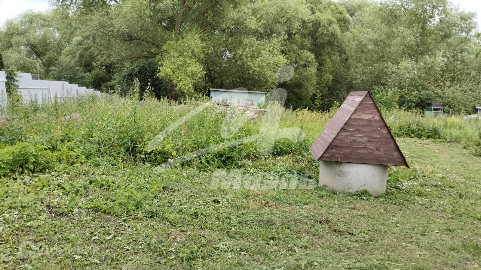 снт починки раменский район. снт починки раменский район на карте. снт починок. сосны ногинск починки. снт починки.