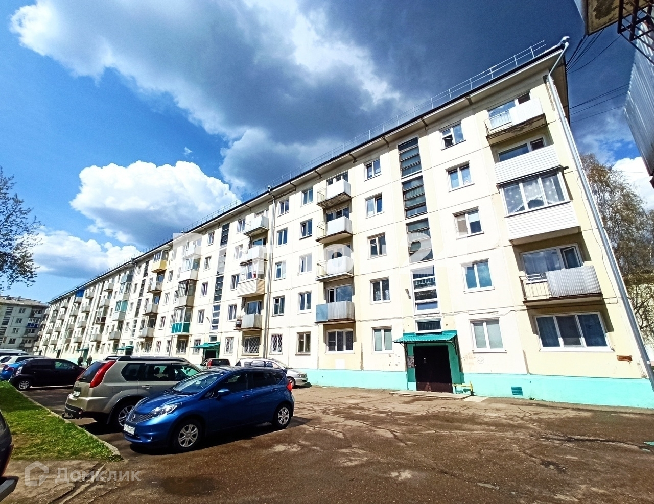 Поселок октябрьский зеленогорск красноярский край. Домклик квартиру зеленогорске красноярский край. Новый дом в зеленогорске красноярского края. Новый дом в зеленогорске красноярского края. Домклик квартиру зеленогорске красноярский край.