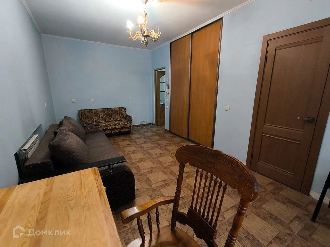 Снять квартиру в ростове на социалистической. Снять квартиру в ростове на социалистической. Стачки 186а ростов на дону. Дзержинского 4 северодвинск. Сдается 3 комнатная квартира.