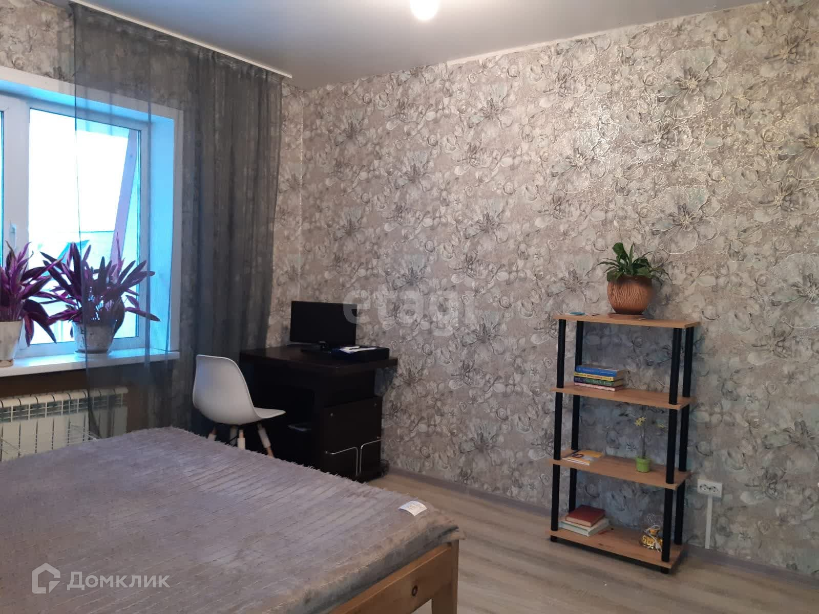 Купить дом, 242 м² по адресу Республика Алтай, Горно-Алтайск, улица Фрунзе  за 15 500 000 руб. в Домклик — поиск, проверка, безопасная сделка с жильем  в офисе Сбербанка.