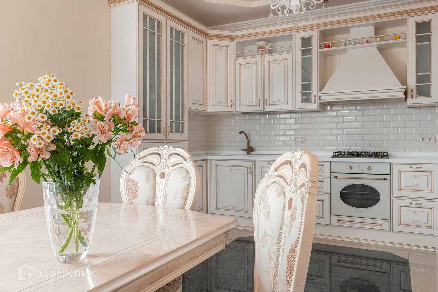 Купить дом, 210.5 м² по адресу Волгоград, Дар-гора м-н, улица ...