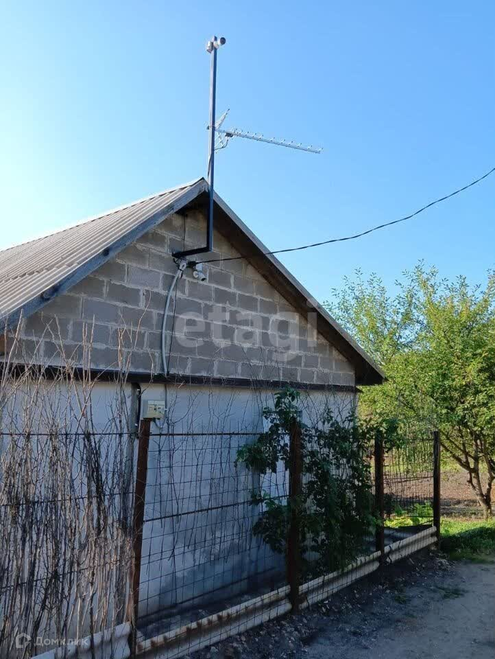 Новосибирск Купить Дачу В Снт Ивушка