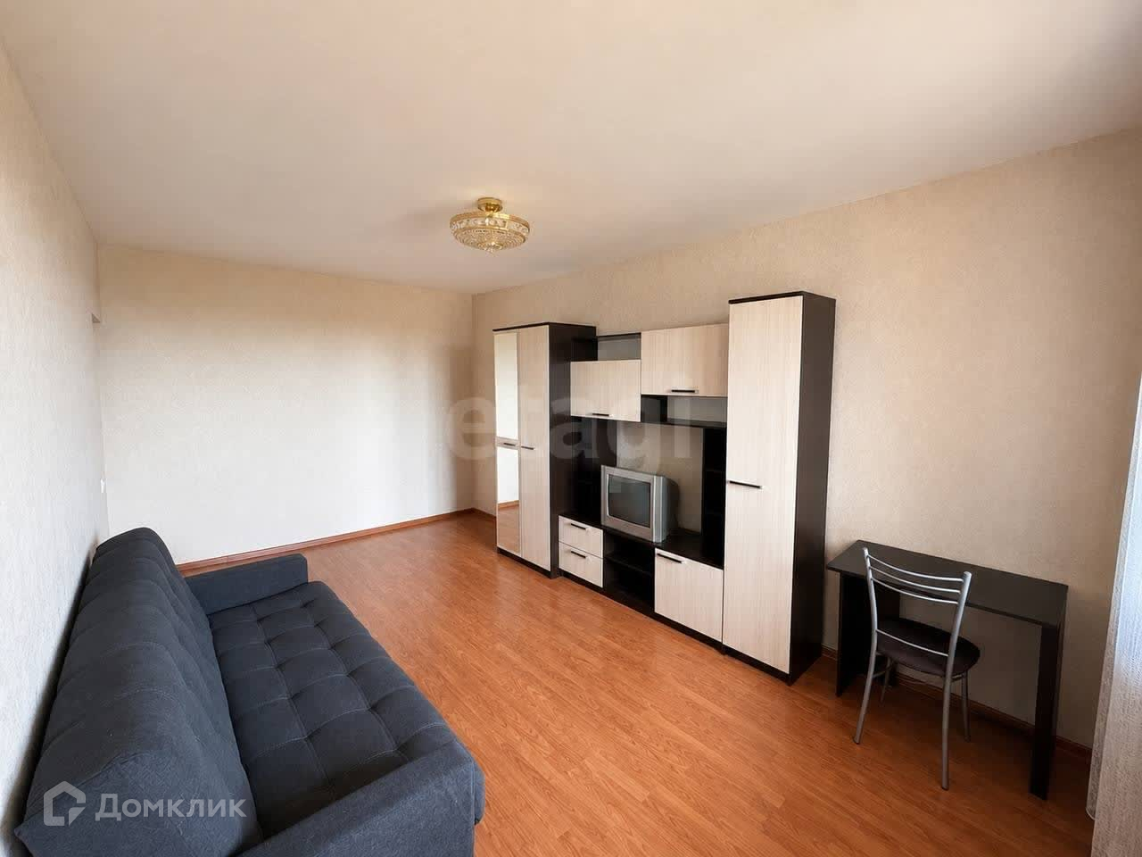 Москва, Широкая улица, 6 к4 - Ansicht 3