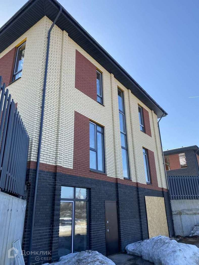 Коттеджный посёлок прага нижний. Н жний новгород таунхаус. Кп прага нижний новгород. Коттеджный поселок прага нижний новгород. Коттеджный поселок прага нижний новгород.