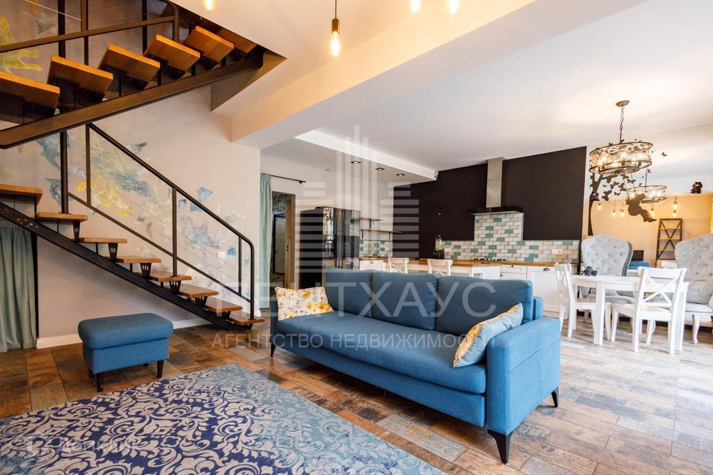 Купить дом, 199.2 м² по адресу городской округ Владимир, турбаза Ладога ...