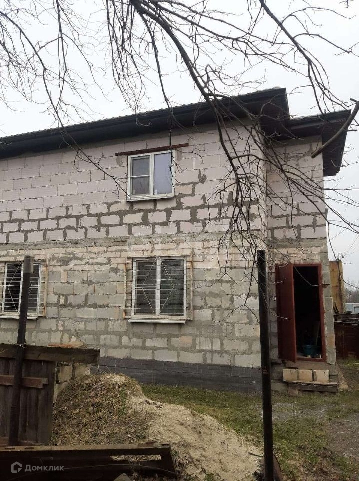 Снт Содружество Аксайский Район Купить Дачу
