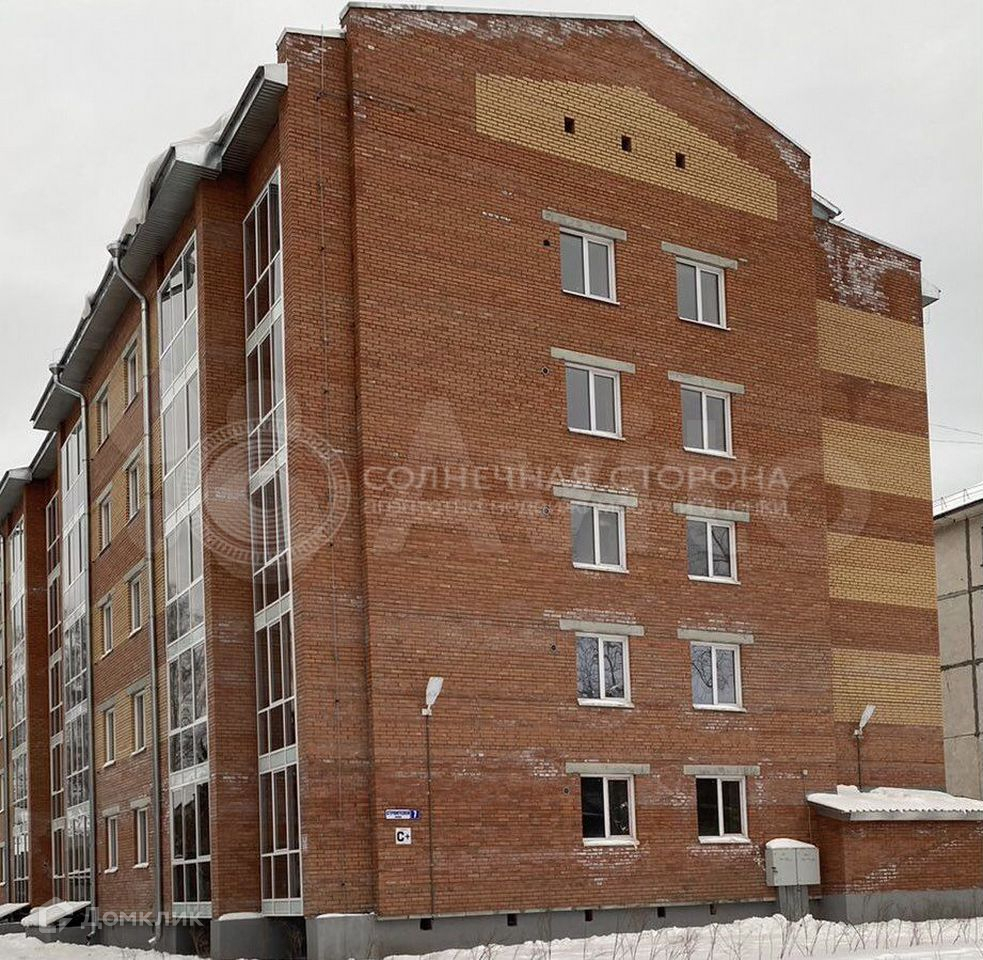 проспект строителей 7 смоленск. ул строителей дом 7 химки. проспект строителей череповец. добринка школа 2. строителей 7 костомукша.