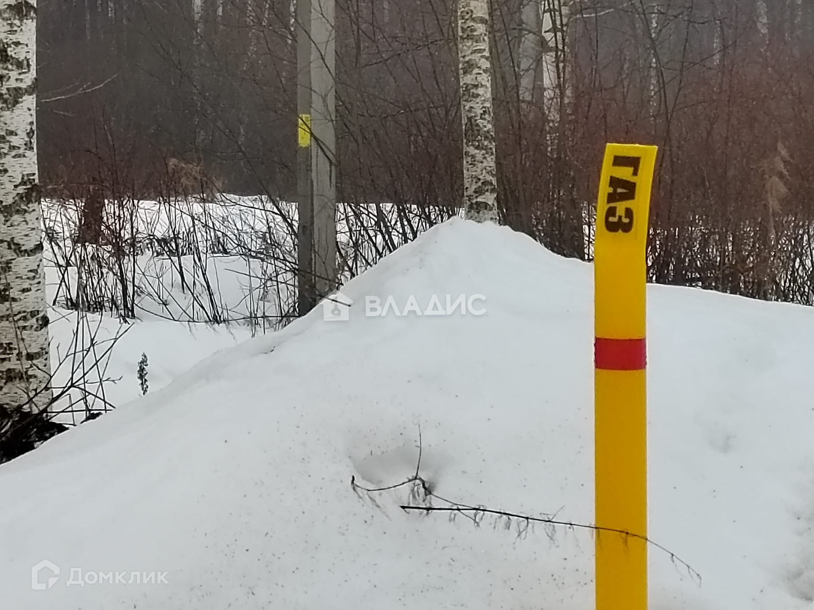 Купить участок, 7.17 сот., ИЖС по адресу Владимир, улица Селецкий Вал за  960 000 руб. в Домклик — поиск, проверка, безопасная сделка с жильем в  офисе Сбербанка.