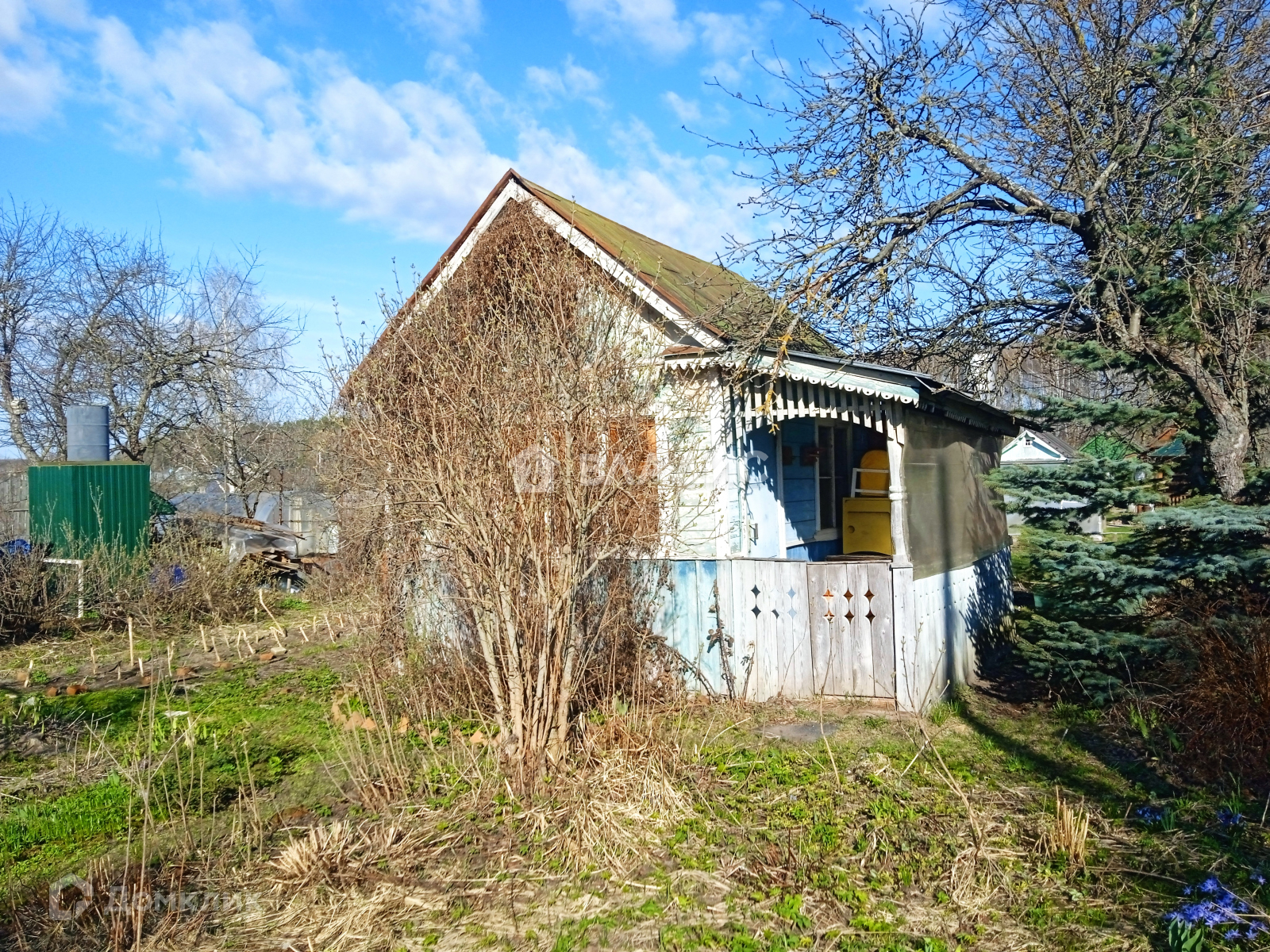 Купить Дачу В Коврове