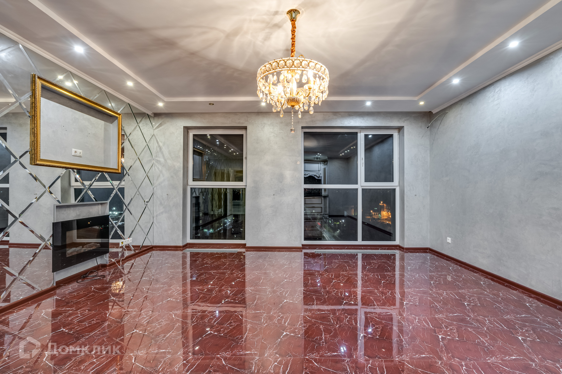 Купить Квартиру В Балашихе Проспект Ленина 76