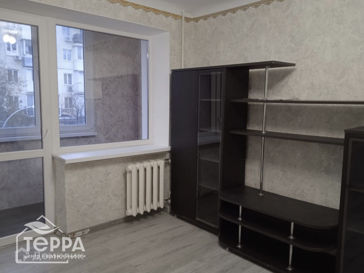 Купить Квартиру Евпатория Проспект Ленина