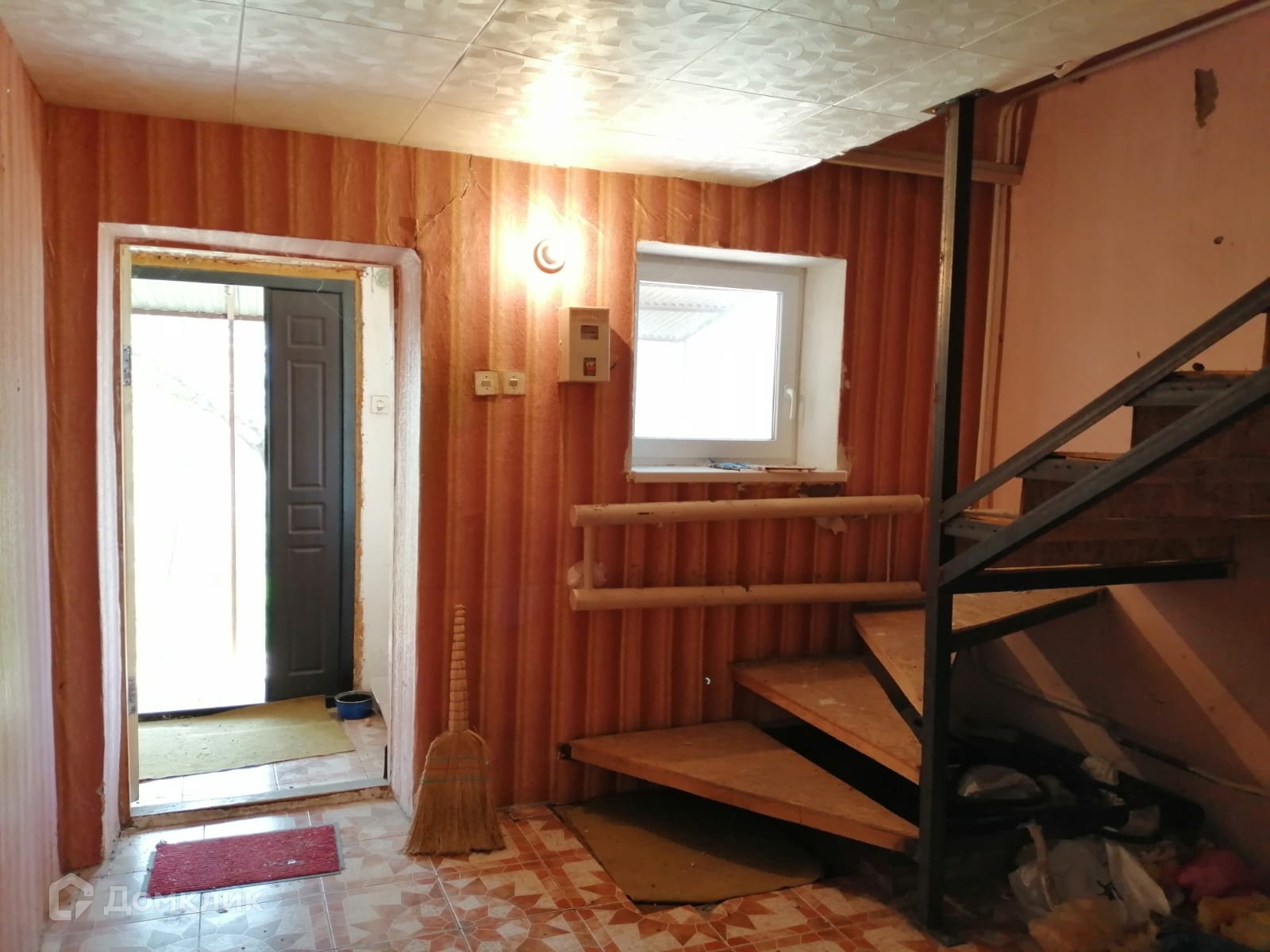 Дом под ключ в Ейске купить