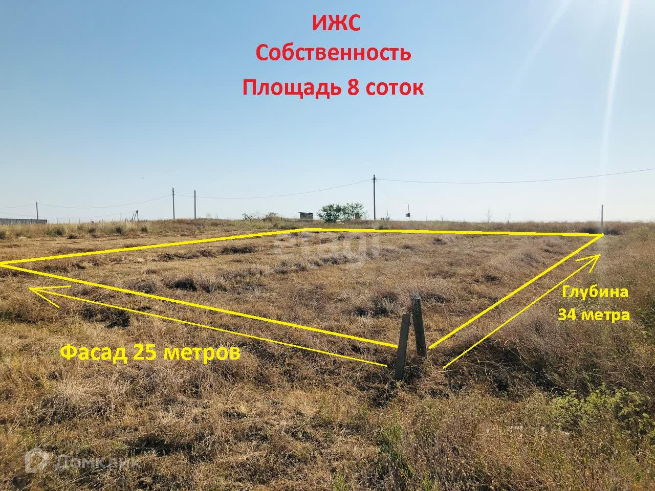 Купить Земельный Участок В Тамани Краснодарского Края