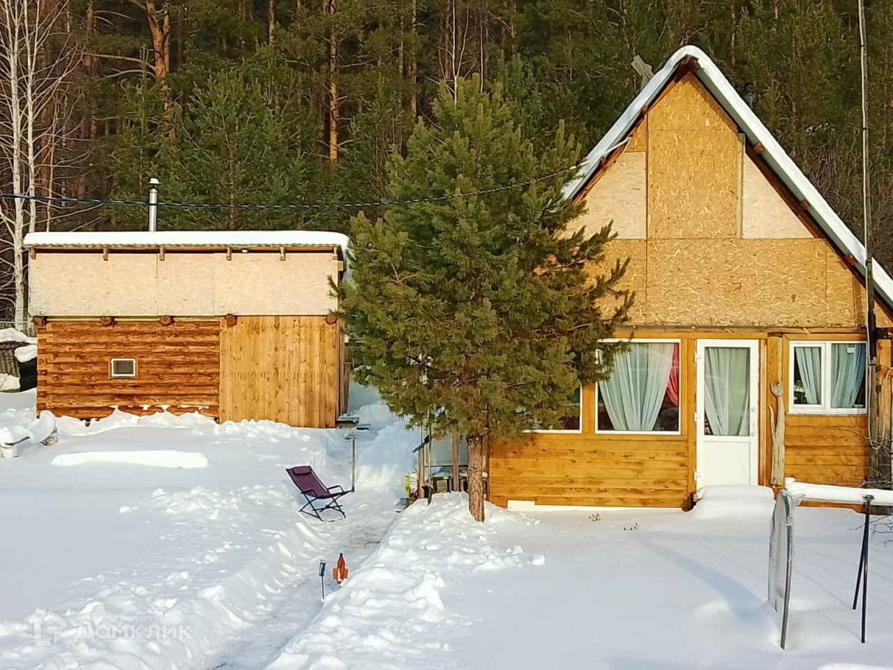 Купить Участок В Белоярском Районе