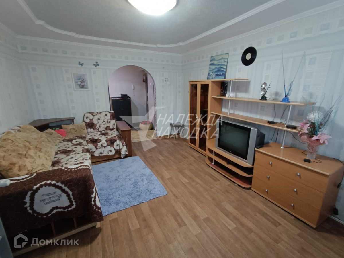 Снять 4-комнатную квартиру, 78 м² по адресу Приморский край, Находка, улица  Дзержинского, 5А, 1 этаж по цене 45 000 руб. в месяц - Домклик — поиск,  проверка, безопасная сделка с жильем в офисе Сбербанка.