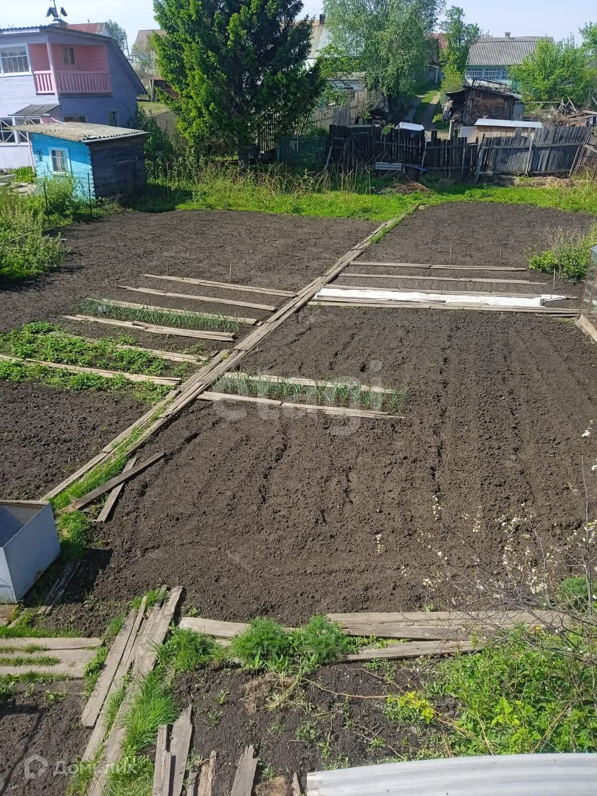 Купить Дачу В Железногорске Красноярского Края