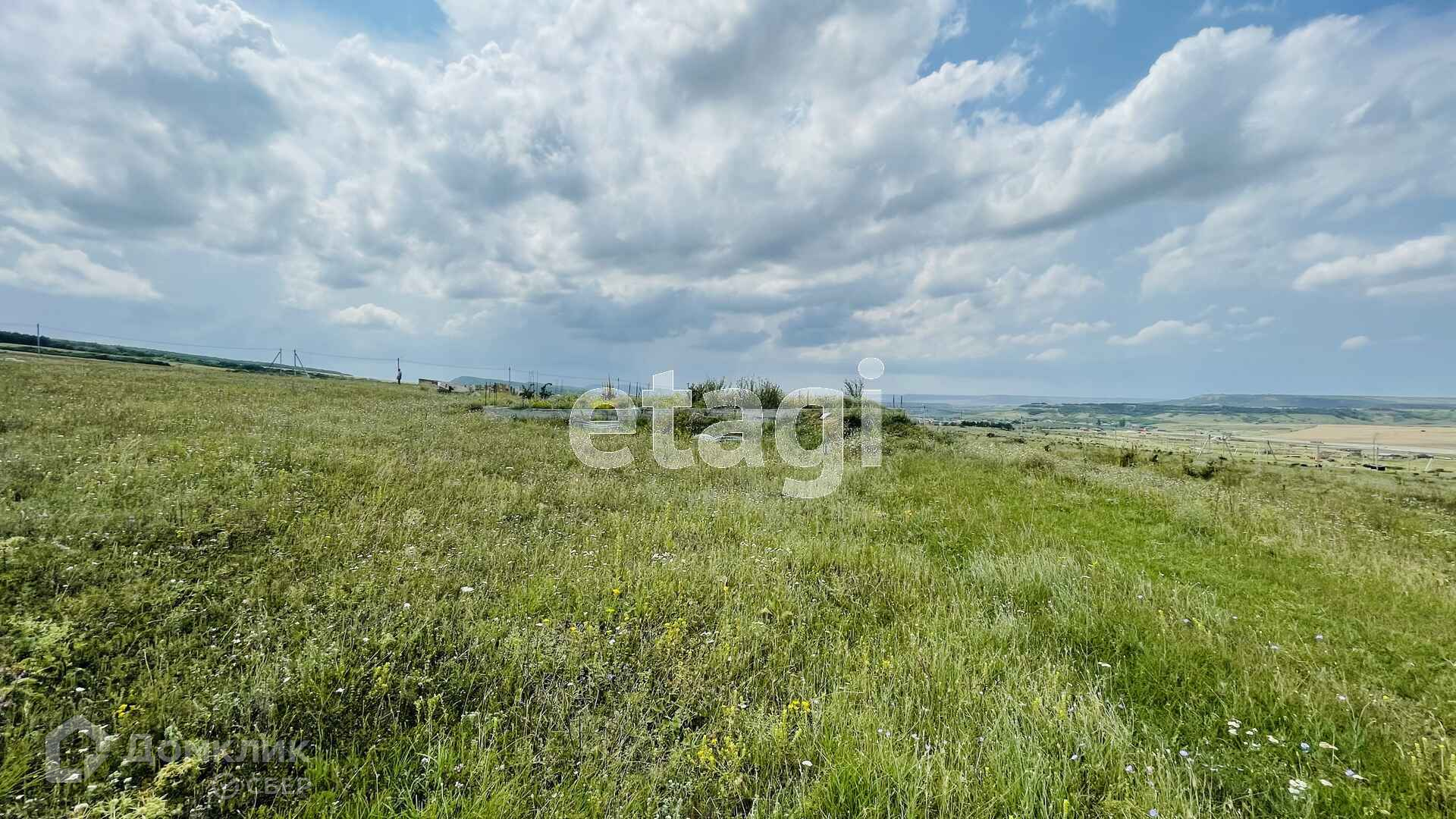 Купить Земельный Участок В Чистеньком Симферопольский Район