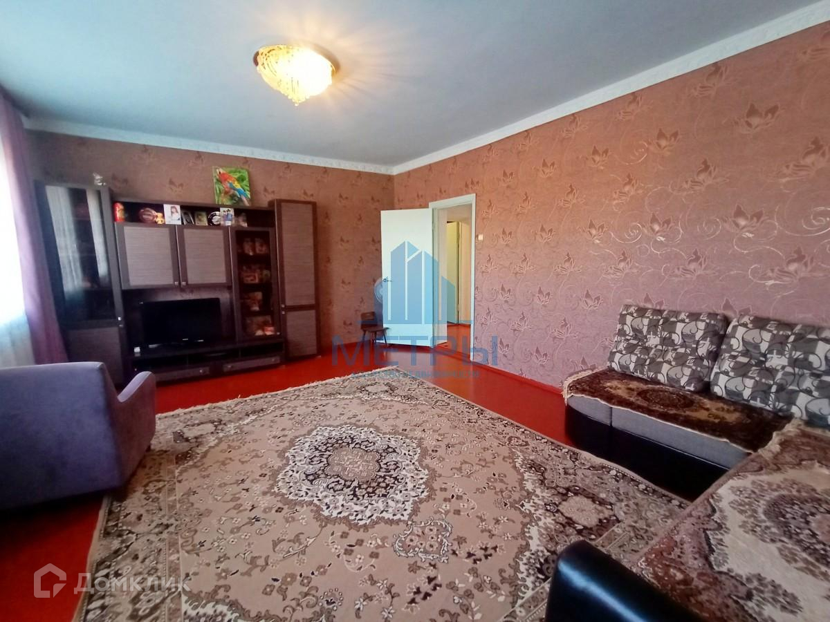 Каркасный дом в Ахтырский купить Каркасный дом в Ахтырский купить