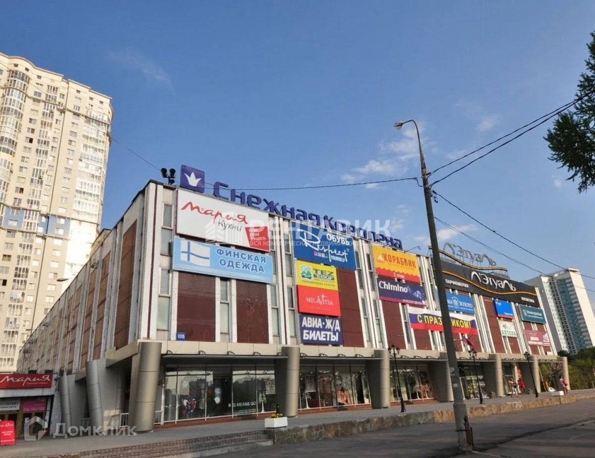 М видео. Москва, проспект вернадского, 105, ситиград (тц премьера). Проспект вернадского 105 тц премьера. М видео юго западная. Звездочка юго-западная покрышкина ул, 4.