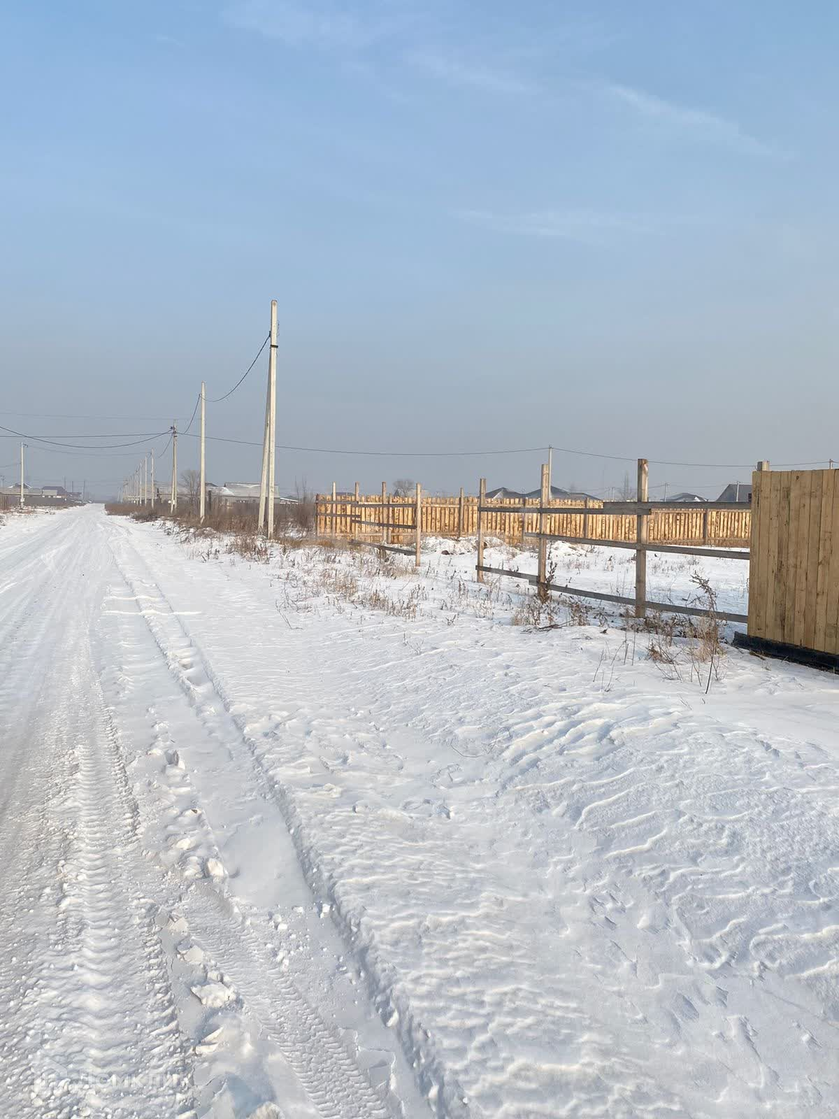 Купить Участок В Тепличном Республика Хакасия