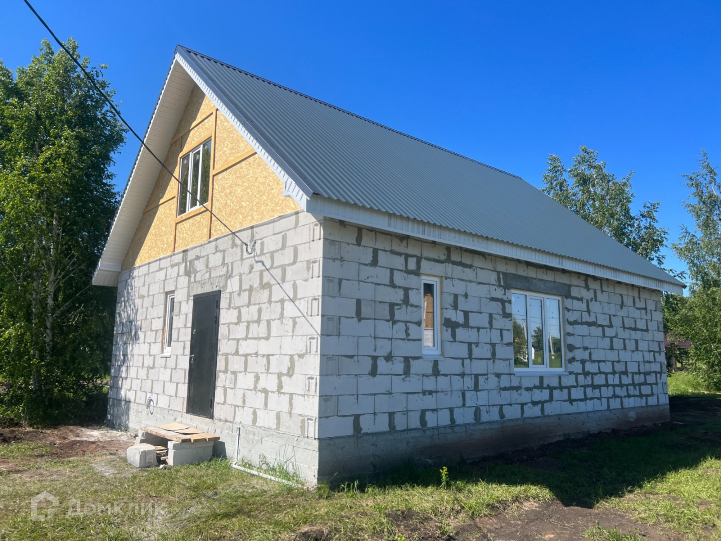 Купить Дачу В Снт Чайка Кременкуль Челябинск