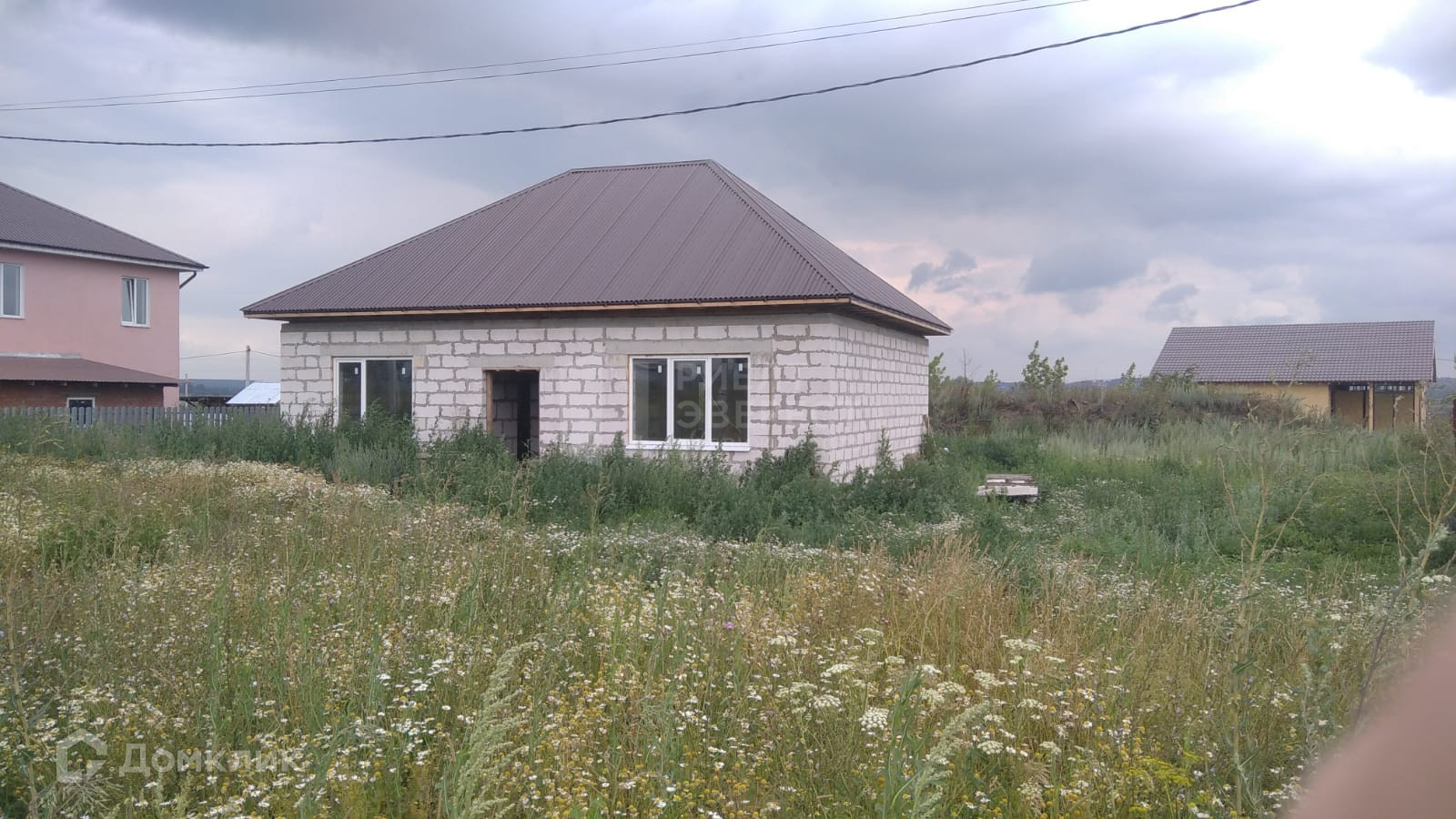 Дом в ямнах тула. Дом в ямнах тула