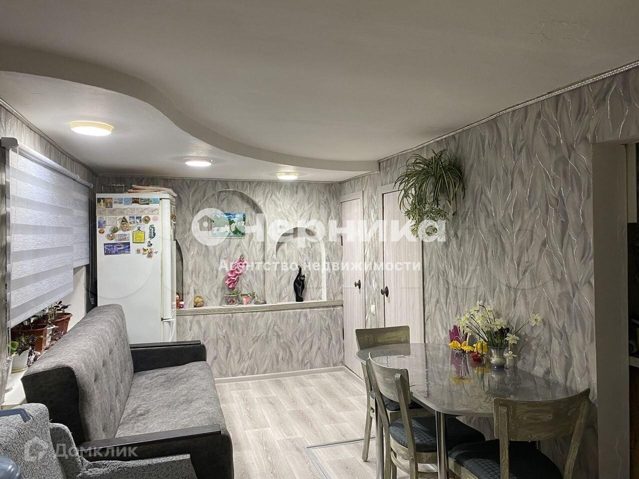 Авито Шахты Купить Квартиру В Аюте