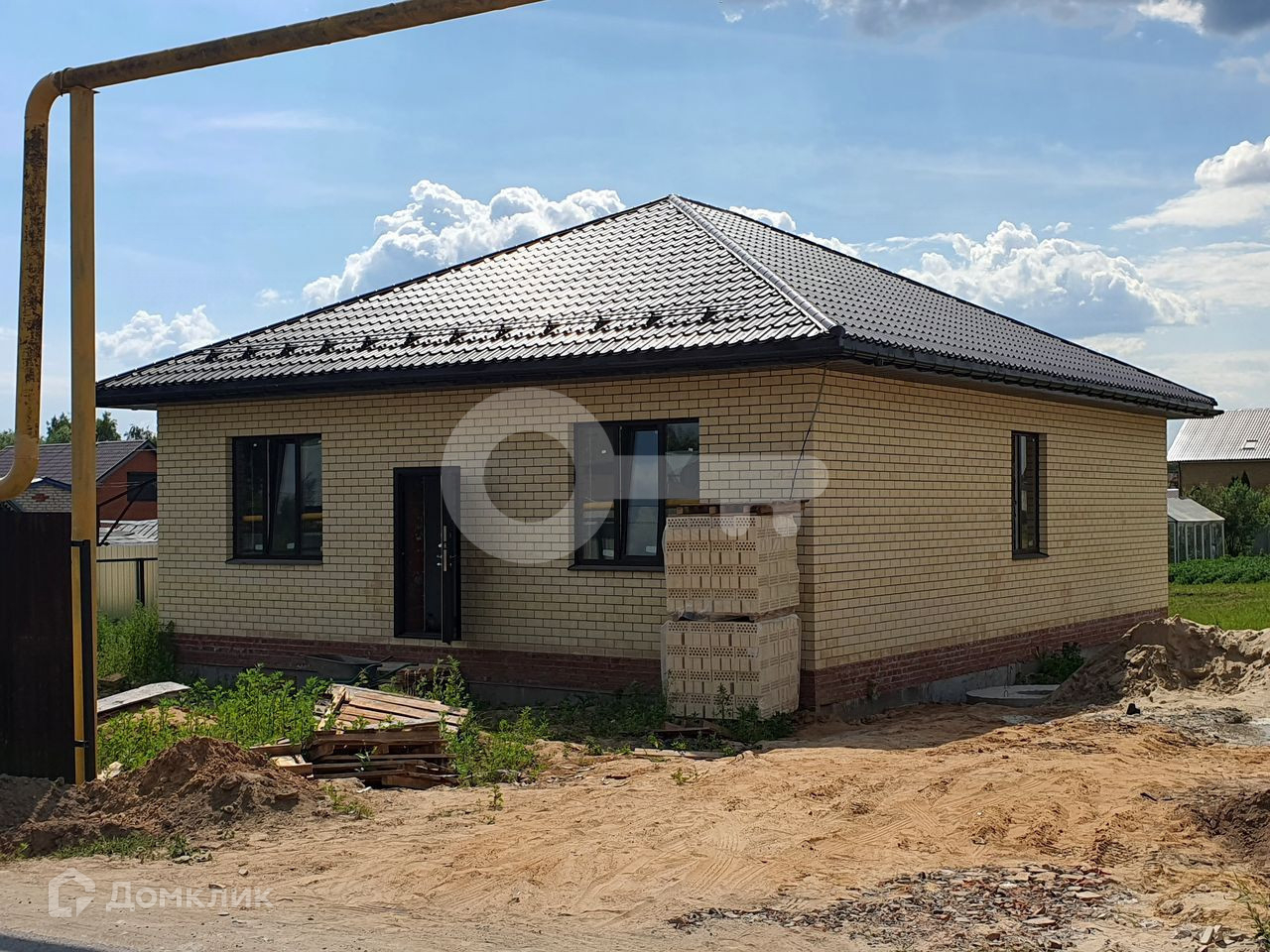 Авито Казань Купить Дом В Авиастроительном